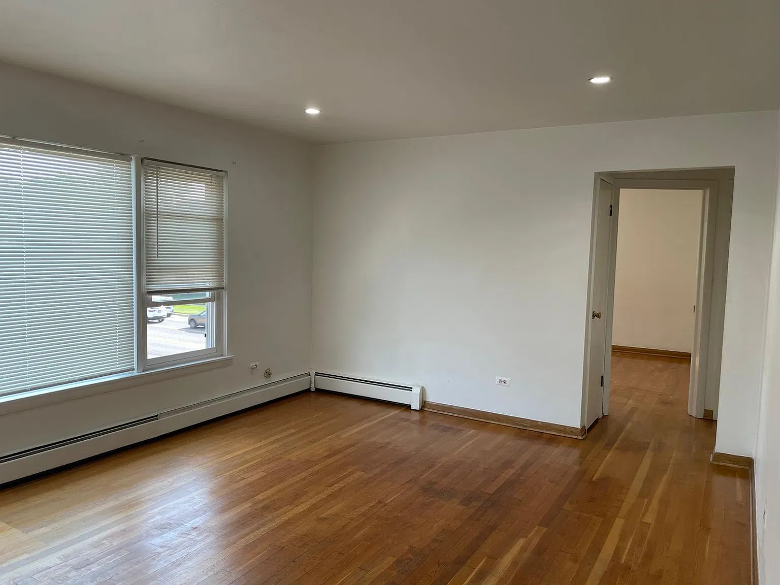 2 bed, $1,650 — Photo 3