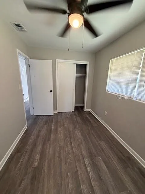 2 bed, 1.0 bath, 630 sqft, $1,450 — Photo 4