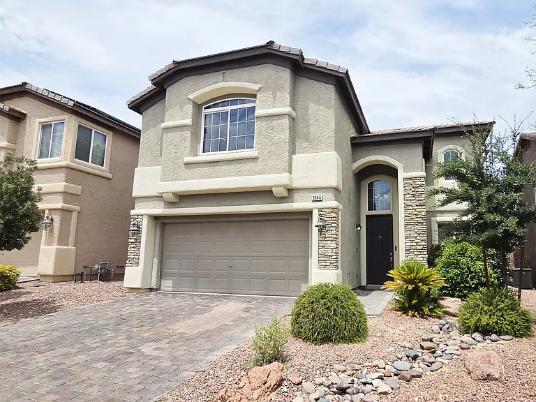 9946 Burton Lake Ct — Photo 2