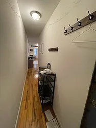 Rented by Best Apartments North Inc