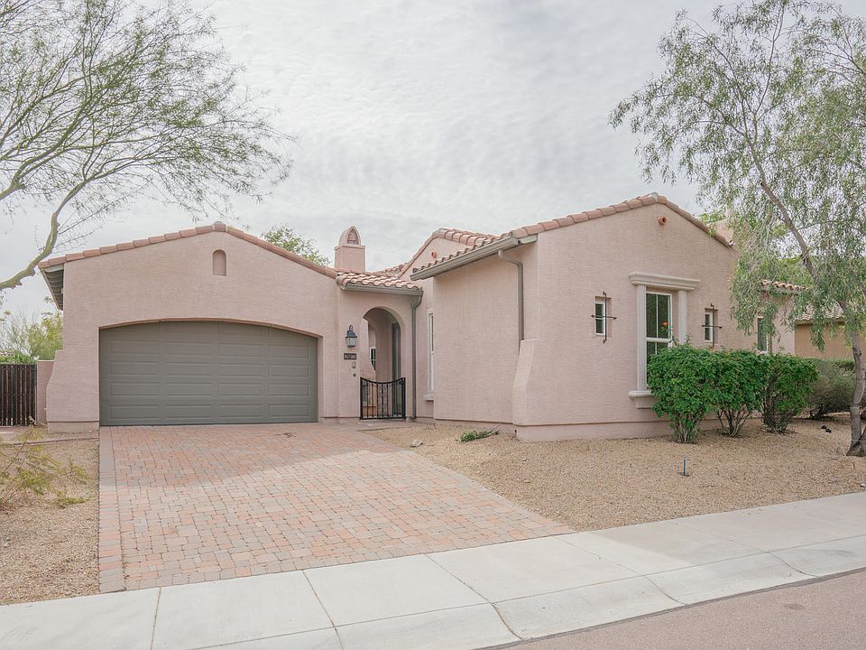 1st image of 26075 N 85th Dr