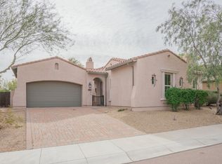 26075 N 85th Dr, Peoria, AZ 85383