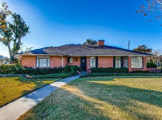 7148 Lavendale Ave, Dallas, TX 75230