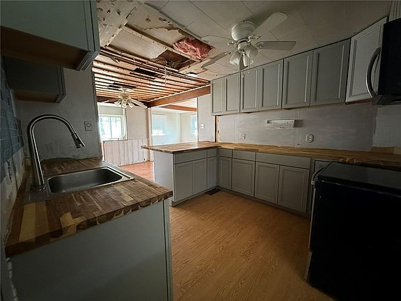 4th image of 118 Carnahan Ln