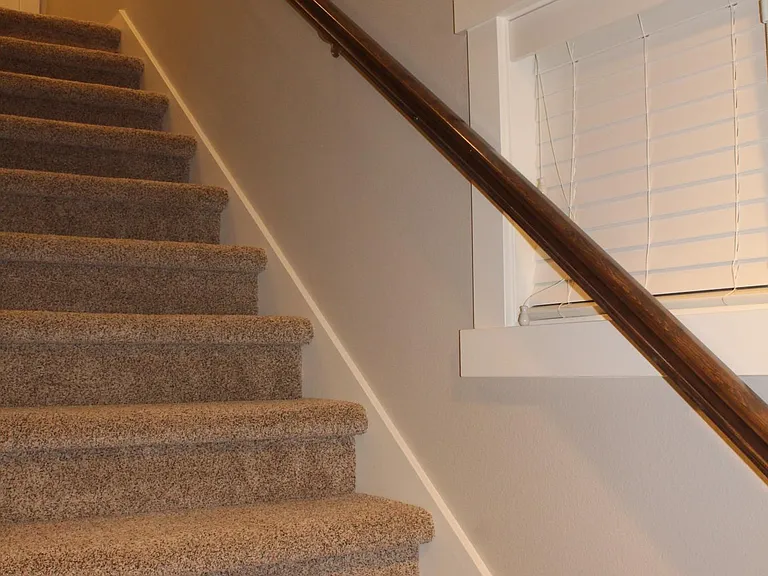 Stairway
