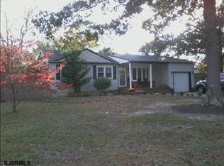 113 Newark Ave, Egg Harbor Township, NJ 08234