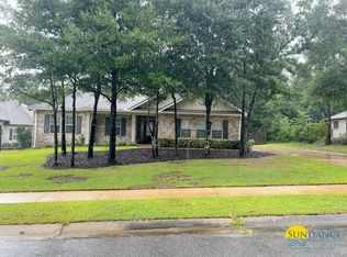 6054 Diamante Dr, Crestview, FL 32539