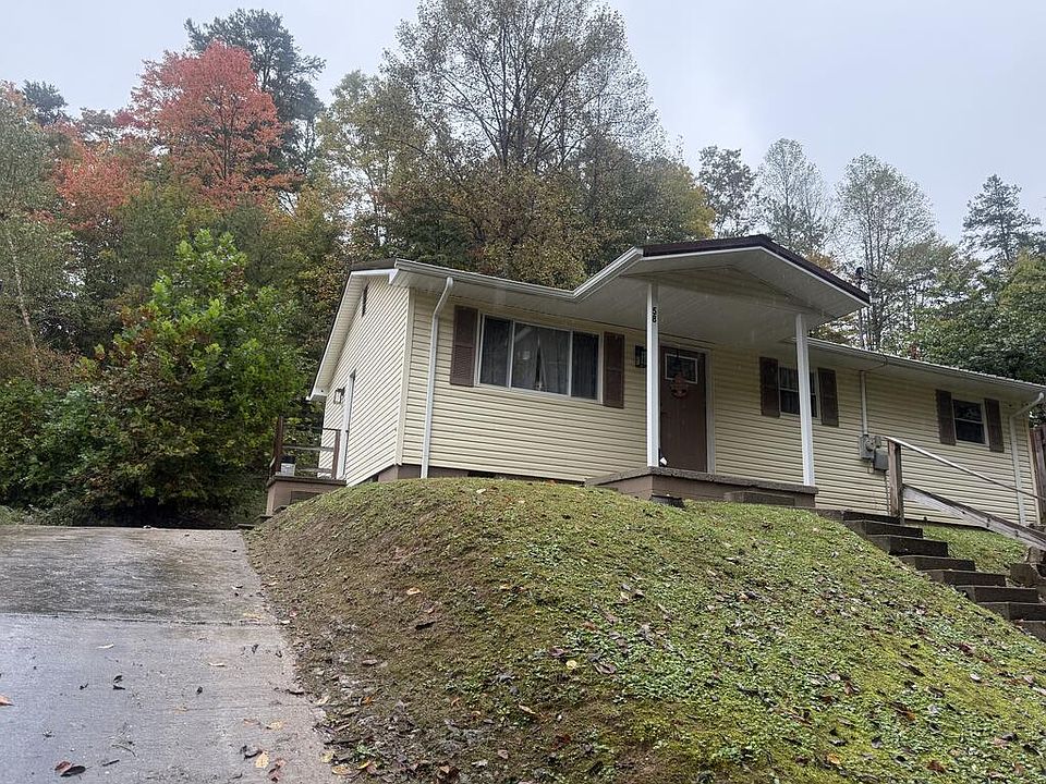 1st image of 58 Hager Hill Loop