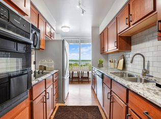 The Original at West Lake Quarter, Minneapolis, MN 55416