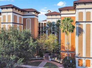 12539 Floridays Resort Dr APT 203-D, Orlando, FL 32821