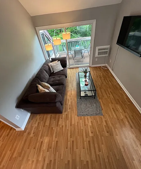 3699 Broadbridge Ave #333 — Photo 20