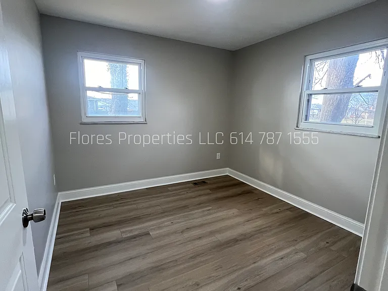 3762 Beulah Rd — Photo 13