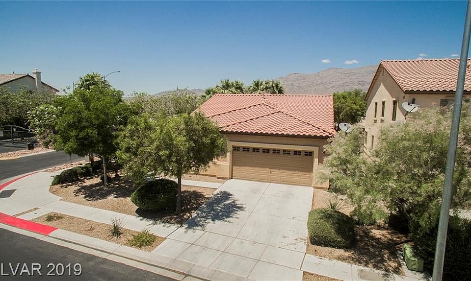 1st image of 4348 Desert Haven Ave
