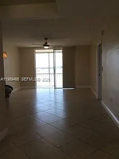 3000 Marcos Dr #P312 — Photo 16
