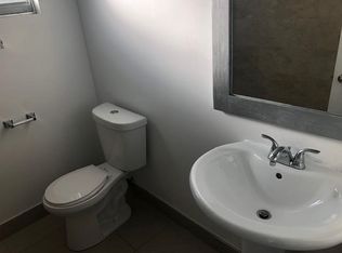 1045 SW 4th St, Miami, FL 33130