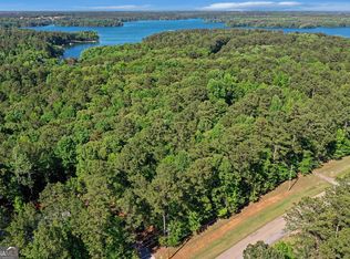 13 Harbor Dr, Eatonton, GA 31024