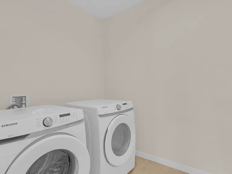 1649 Heart Bar Rd — Photo 36