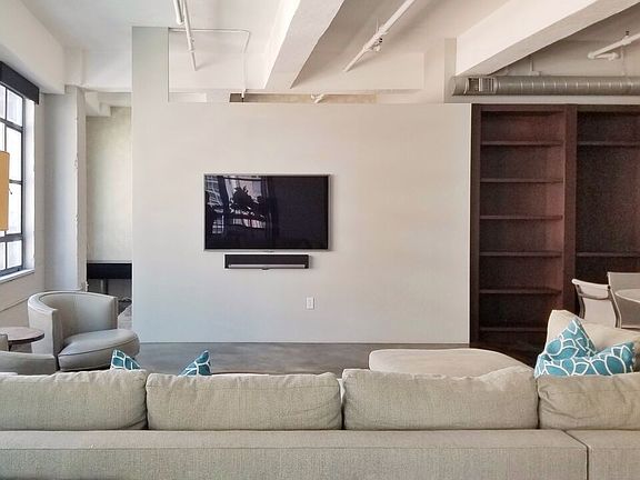 3rd image of 849 S Broadway #811