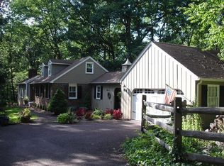 230 Cowpath Rd, Souderton, PA 18964