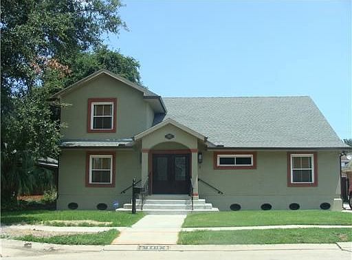 1st image of 5410 Lacour Monique St