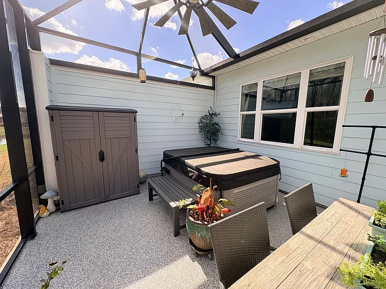 1481 Beachcomber Blvd — Photo 33