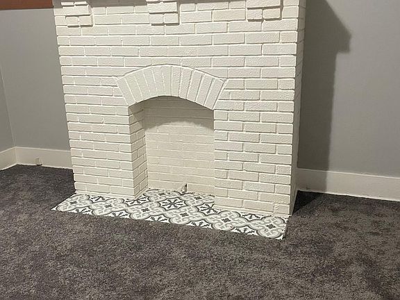 2nd image of 2723 Brentwood Ave #1