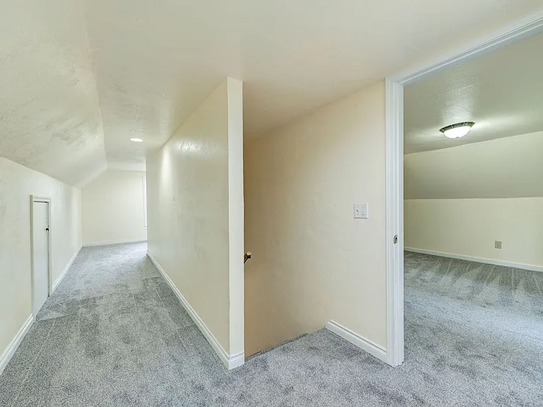 11825 Woods Lake Rd — Photo 23
