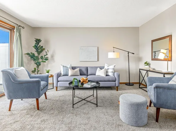 584 78th Ave NE, Spring Lake Park, MN 55432