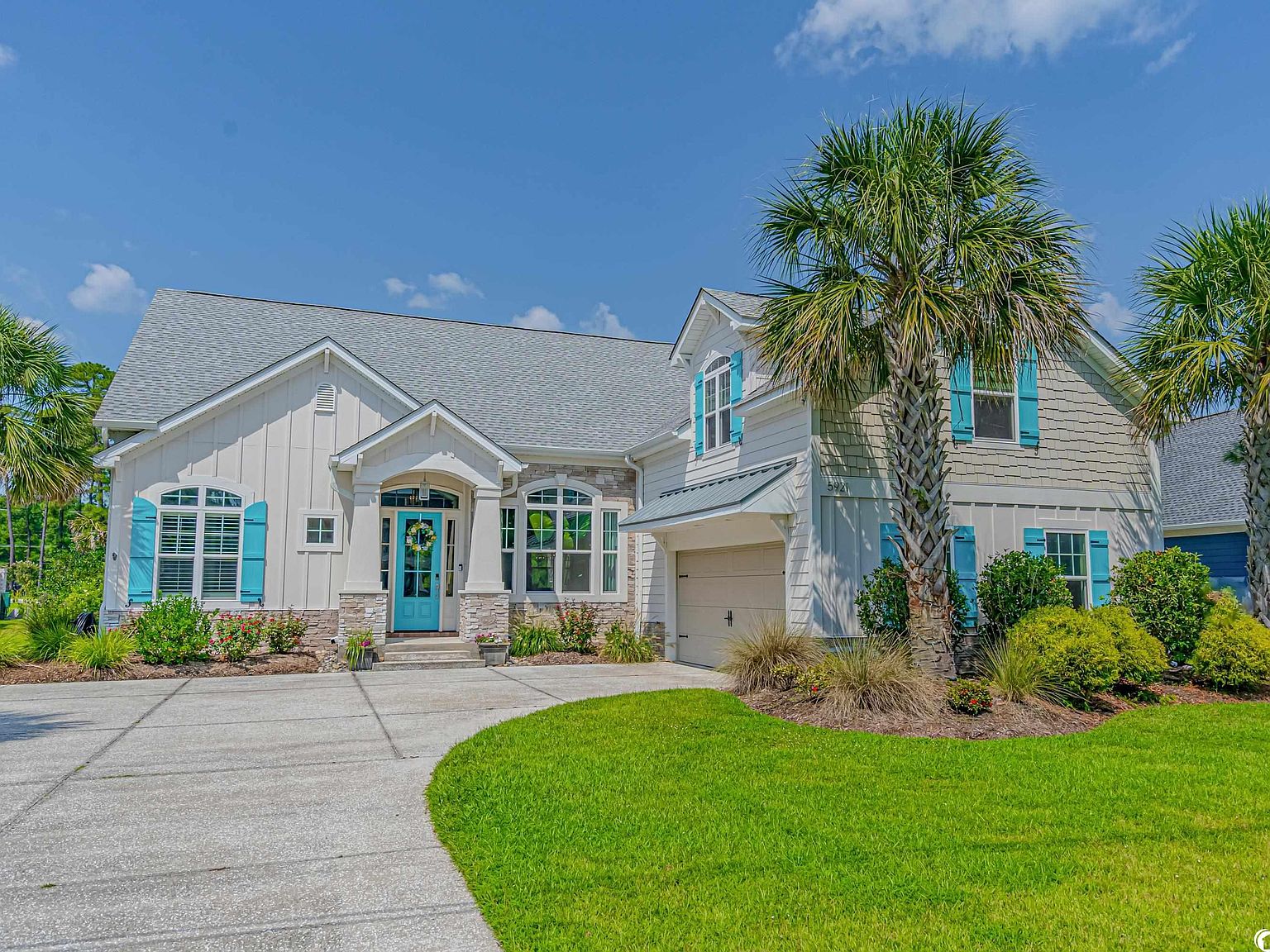 5921 Country Club Dr, Myrtle Beach, SC 29577 MLS 2318267 Zillow
