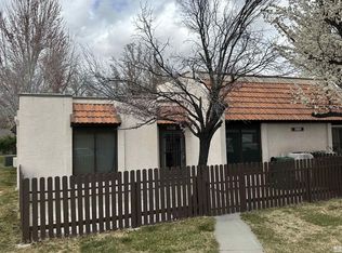 1020 Baywood Dr APT B, Sparks, NV 89434