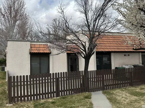 1020 Baywood Dr APT B, Sparks, NV 89434