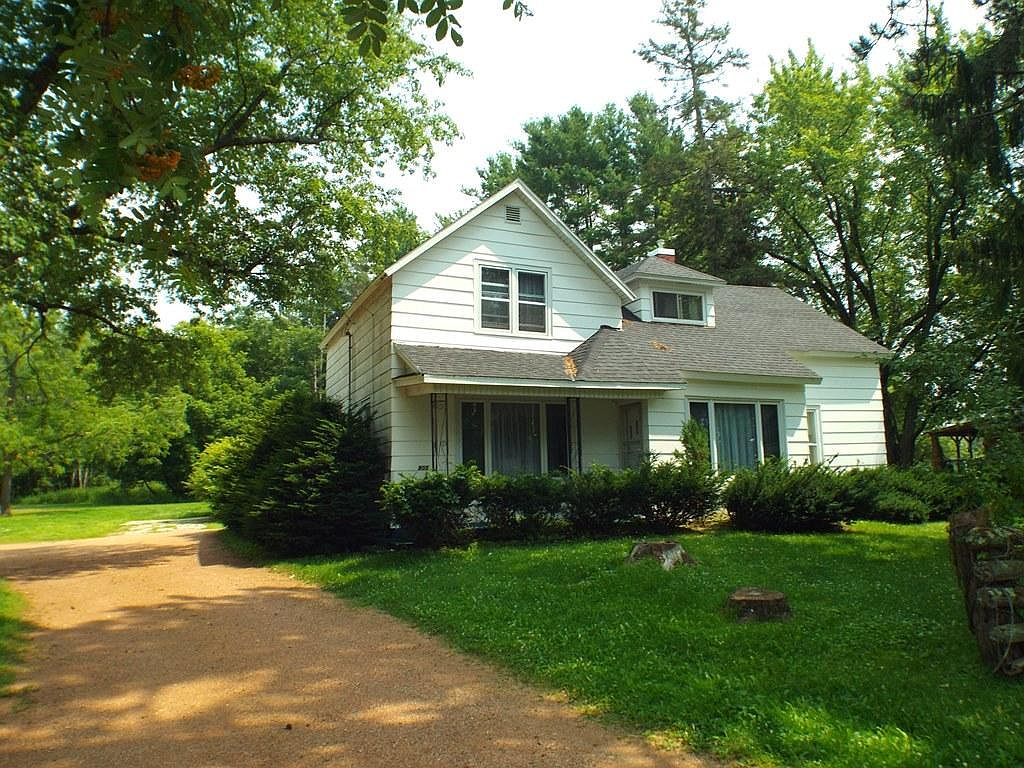 905 Langlade Rd, Antigo, WI 54409 Zillow