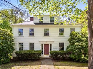 44 Stockbridge Rd, Scituate, MA 02066