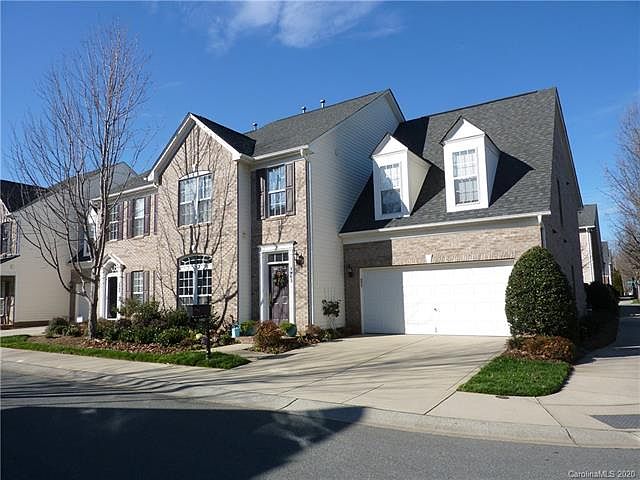 1st image of 3902 Neon Ln #41