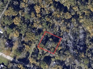 23 Kansas St, Huntington, TX 75949