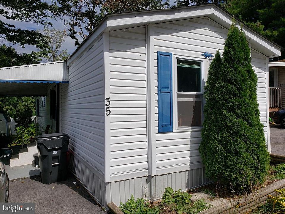 1st image of 305 W Uwchlan Ave Lot 35