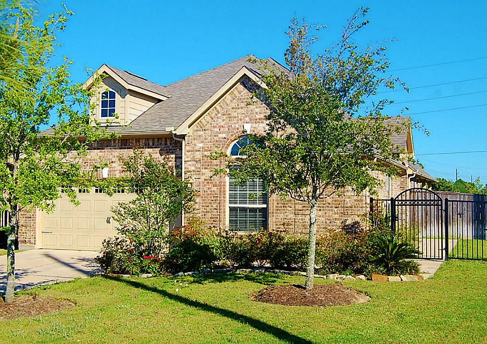 1st image of 4959 Caponi Falls Ln