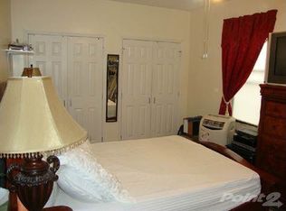 677 Eagle Ave, Bronx, NY 10455