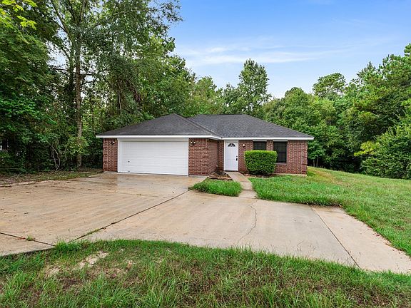 2nd image of 9617 Fm 149 Rd