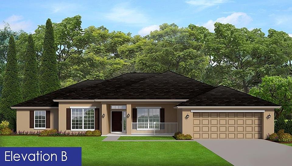 1st image of 4575 Fernway Dr