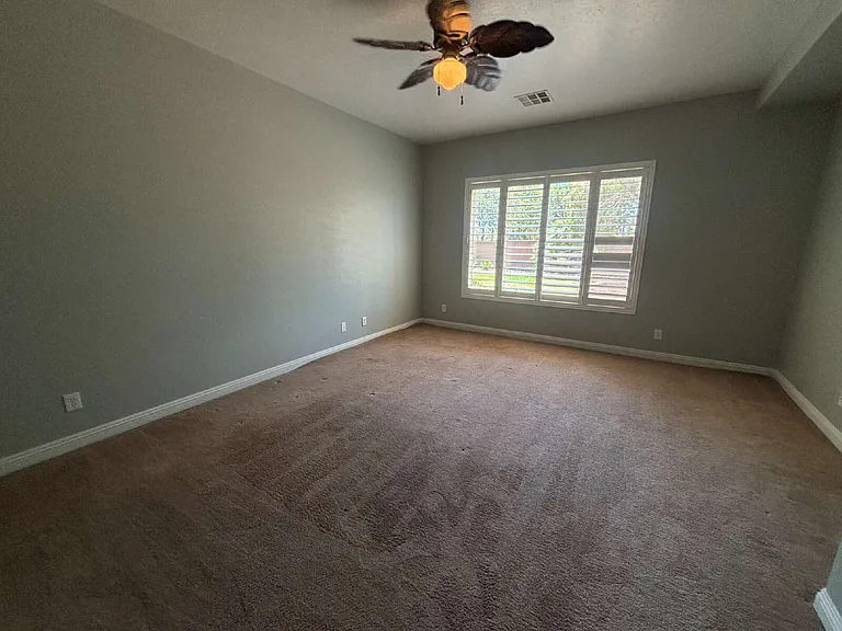 8225 Broad Peak Dr — Photo 14