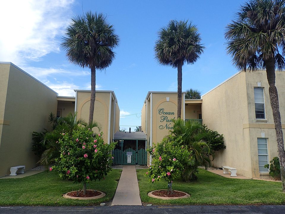 1st image of 350 Taylor Ave APT B18