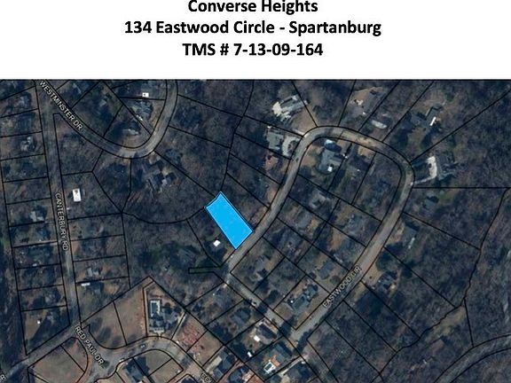 5th image of 134 Eastwood Cir