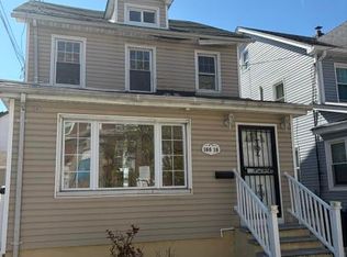 16616 116th Ave, Jamaica, NY 11434