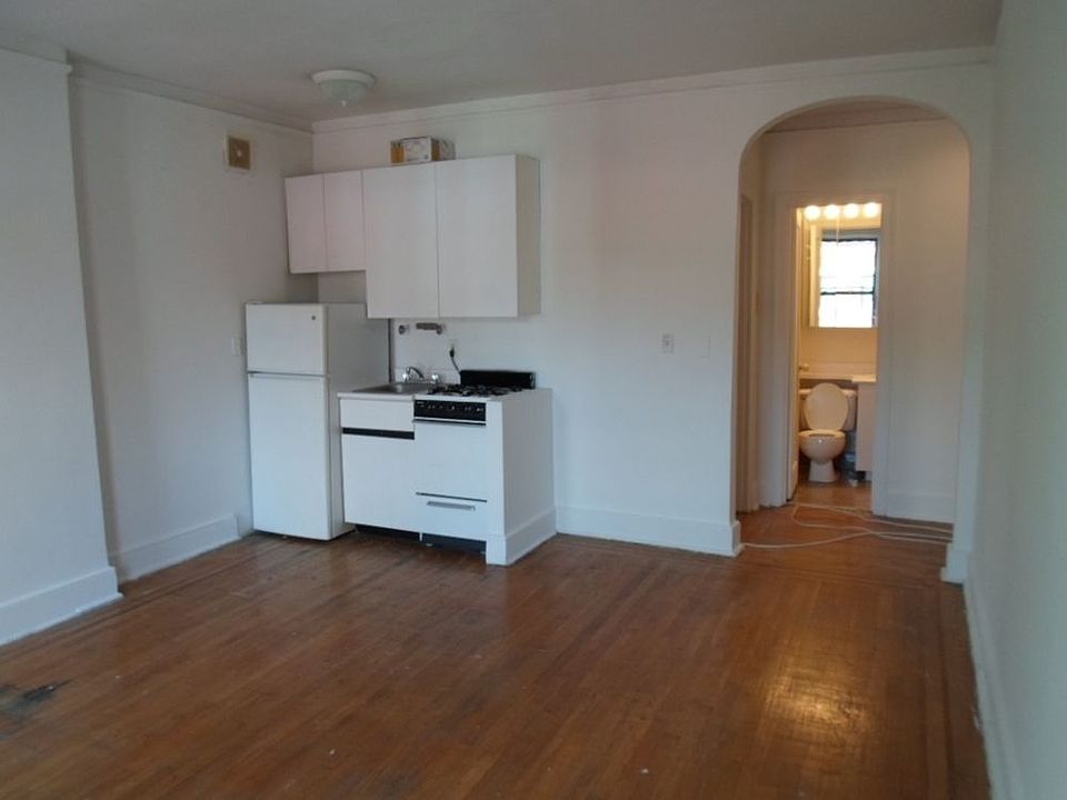 1st image of 253 E 77th St APT 4G