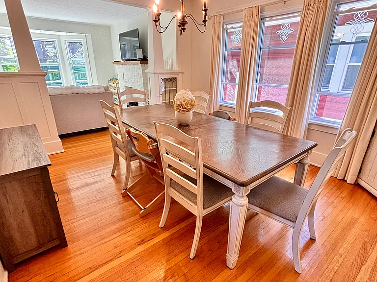 56 Hawkins Ave #2 — Photo 4
