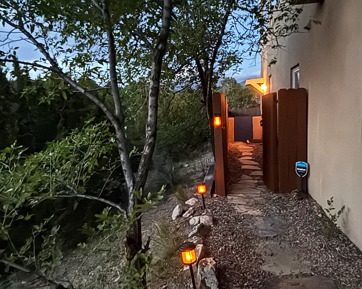 2132 Ridgeview Cir — Photo 24