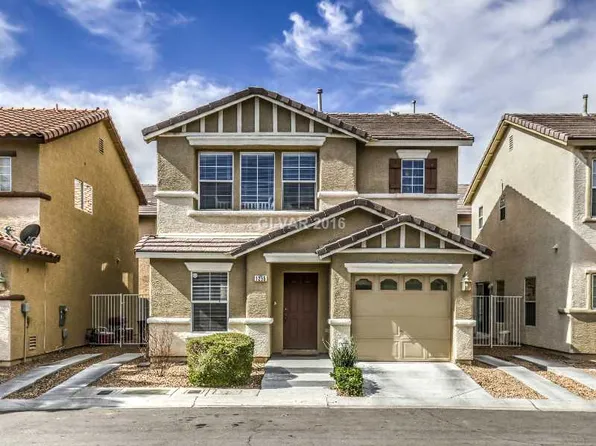 500 S Grand Central Pkwy, Las Vegas, NV 89106
