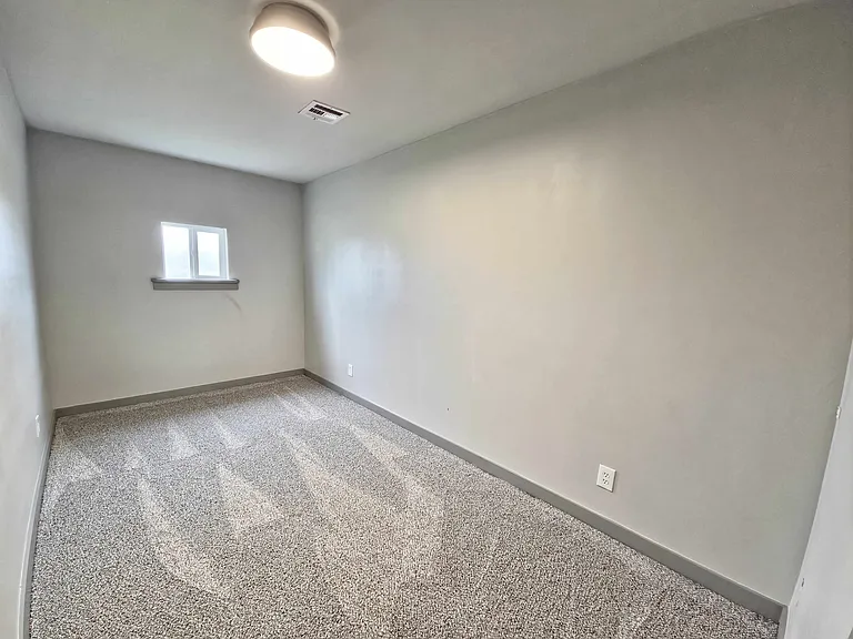2750 Cobalt Ct NW — Photo 15