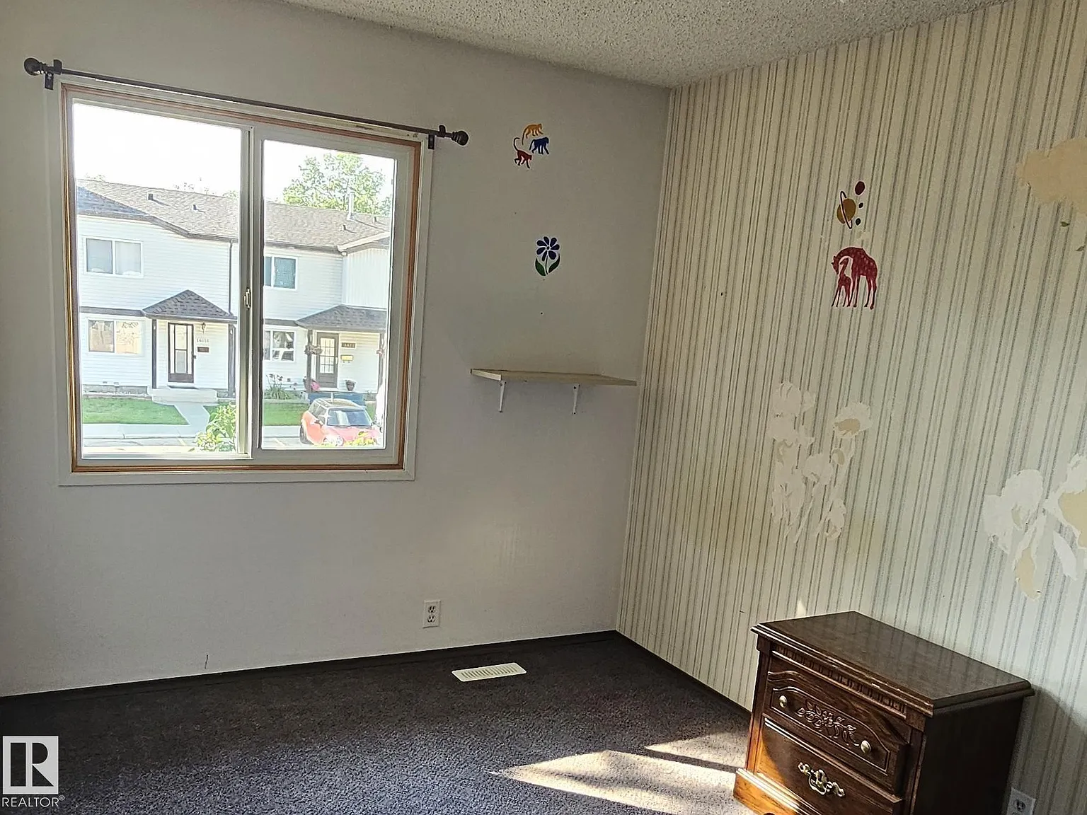 Brichwood — Photo 3